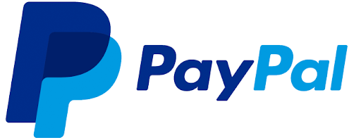 pay with paypal - Spy High Store